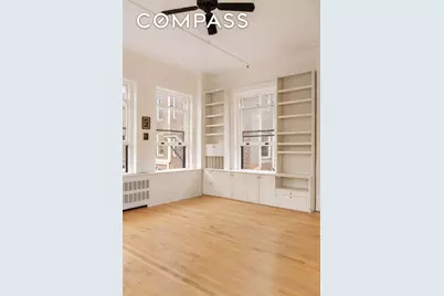 874 Broadway #907, New York City, NY 10003 - Photo 13