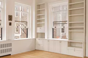 874 Broadway, New York City, NY 10003 - Photo 13