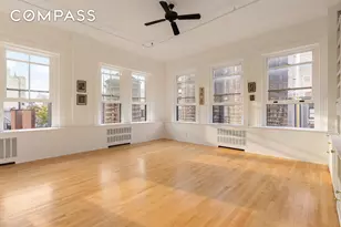 874 Broadway, New York City, NY 10003 - Photo 1