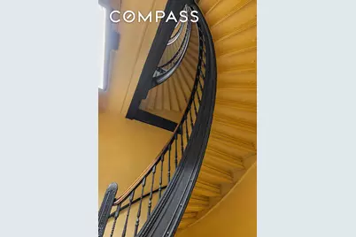 874 Broadway #907, New York City, NY 10003 - Photo 19