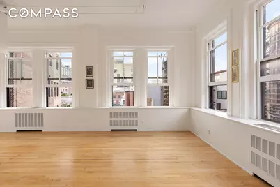 874 Broadway #907, New York City, NY 10003 - Photo 3