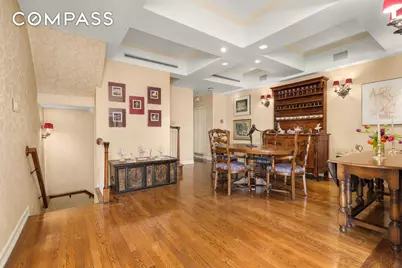 2 E End Avenue #PHG, New York City, NY 10075 - Photo 5