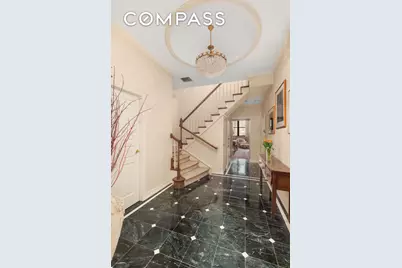 2 E End Avenue #PHG, New York City, NY 10075 - Photo 13