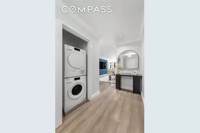 239 E 79th Street #3P, New York City, NY 10075 - Photo 5