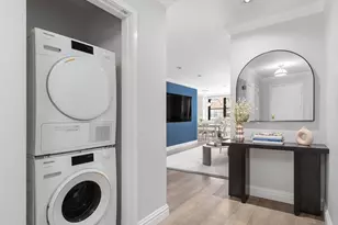 239 E 79th St, New York City, NY 10075 - Photo 5