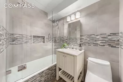 239 E 79th Street #3P, New York City, NY 10075 - Photo 9