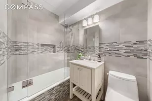 239 E 79th St, New York City, NY 10075 - Photo 9