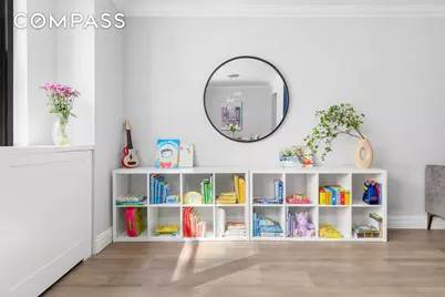 239 E 79th Street #3P, New York City, NY 10075 - Photo 3