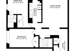 239 E 79th St, New York City, NY 10075 - Photo 13