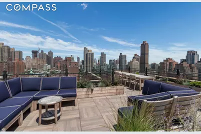 239 E 79th Street #3P, New York City, NY 10075 - Photo 11