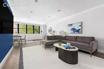239 E 79th Street #3P, New York City, NY 10075 - Photo 1
