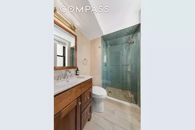 239 E 79th Street #3P, New York City, NY 10075 - Photo 7