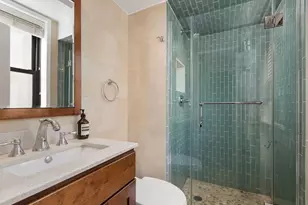 239 E 79th St, New York City, NY 10075 - Photo 7