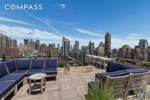 239 E 79th St, New York City, NY 10075 - Photo 11