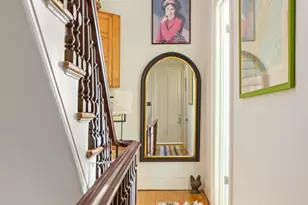 149 St Marks Ave, New York City, NY 11238 - Photo 11