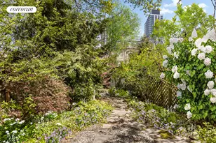 149 St Marks Ave, New York City, NY 11238 - Photo 19