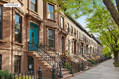 149 St Marks Avenue, New York City, NY 11238 - Photo 21