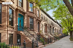 149 St Marks Ave, New York City, NY 11238 - Photo 21