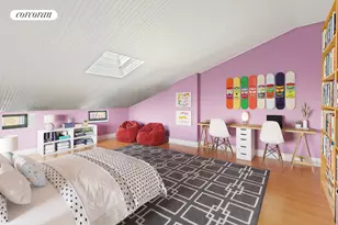 149 St Marks Ave, New York City, NY 11238 - Photo 15