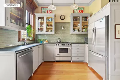 149 St Marks Avenue, New York City, NY 11238 - Photo 7