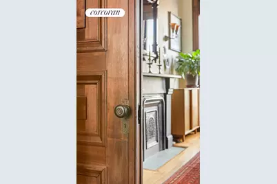 149 St Marks Avenue, New York City, NY 11238 - Photo 5