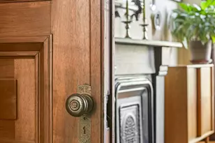 149 St Marks Ave, New York City, NY 11238 - Photo 5