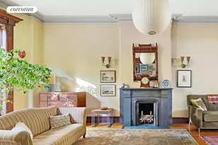 149 St Marks Ave, New York City, NY 11238 - Photo 3