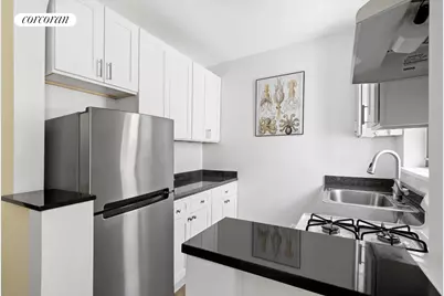 96 Arden Street #6K, New York City, NY 10040 - Photo 3