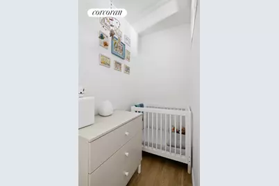 96 Arden Street #6K, New York City, NY 10040 - Photo 5