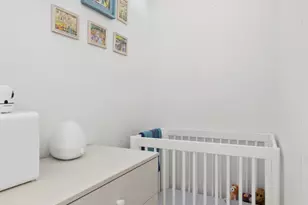 96 Arden St, New York City, NY 10040 - Photo 5