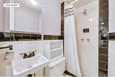 3314 Ave T, New York City, NY 11234 - Photo 31