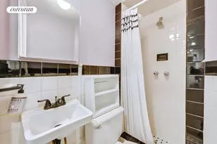 3314 Avenue T, New York City, NY 11234 - Photo 31