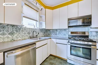 3314 Ave T, New York City, NY 11234 - Photo 21