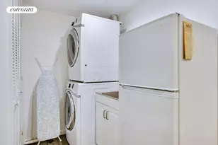 3314 Avenue T, New York City, NY 11234 - Photo 41