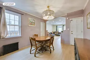 3314 Avenue T, New York City, NY 11234 - Photo 17