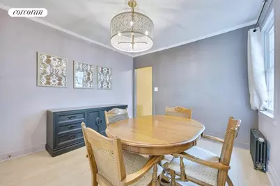 3314 Ave T, New York City, NY 11234 - Photo 15