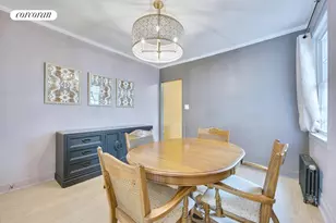 3314 Avenue T, New York City, NY 11234 - Photo 15