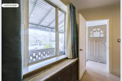 3314 Ave T, New York City, NY 11234 - Photo 9