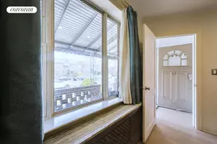 3314 Avenue T, New York City, NY 11234 - Photo 9