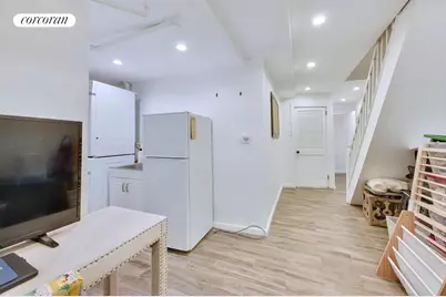 3314 Ave T, New York City, NY 11234 - Photo 33