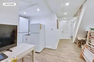 3314 Avenue T, New York City, NY 11234 - Photo 33