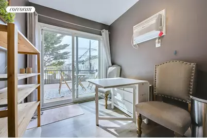 3314 Ave T, New York City, NY 11234 - Photo 35