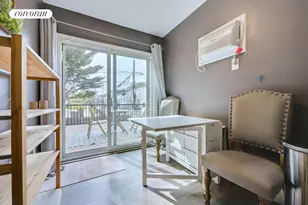 3314 Avenue T, New York City, NY 11234 - Photo 35