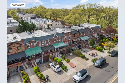 3314 Ave T, New York City, NY 11234 - Photo 5