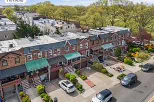 3314 Avenue T, New York City, NY 11234 - Photo 5