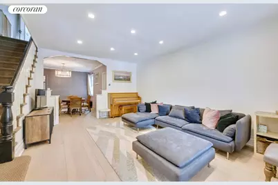3314 Ave T, New York City, NY 11234 - Photo 11