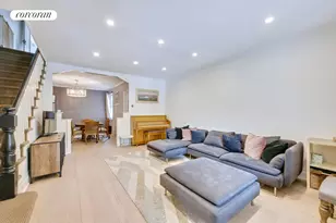 3314 Avenue T, New York City, NY 11234 - Photo 11