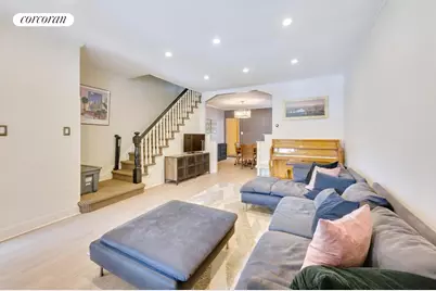 3314 Ave T, New York City, NY 11234 - Photo 13