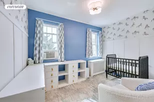 3314 Avenue T, New York City, NY 11234 - Photo 25