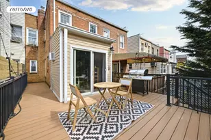 3314 Avenue T, New York City, NY 11234 - Photo 39